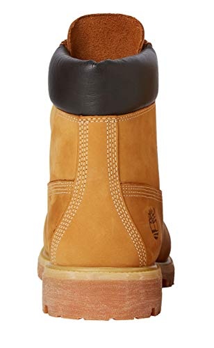 Timberland Herren Stiefel