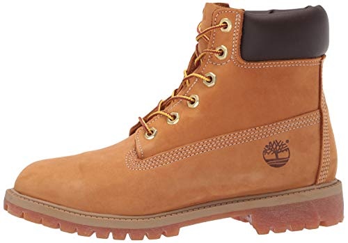 Timberland Klassische Stiefel