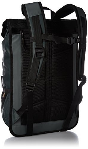 Timbuk2 306-3-4730 Herren & Damen Tasche, Spire, Rucksack, Kuriertasche, Fahrrad Tasche, Business Ru