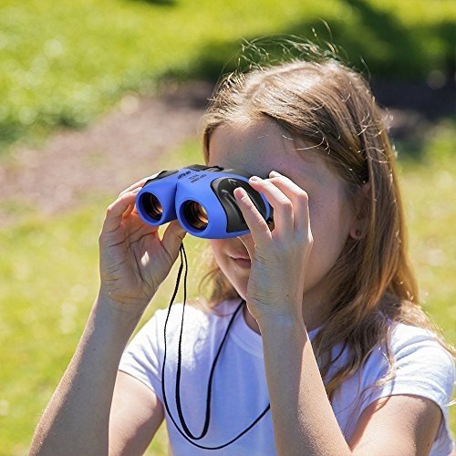 Tog Gift Fernglas für Kinder