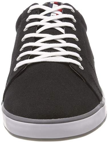 Tommy Hilfiger Herren 1D Low-Top