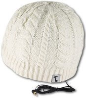 Tooks-Sport Kopfhörer Mütze