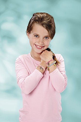 Totum Armbänder mit Pferde Pretty Pony