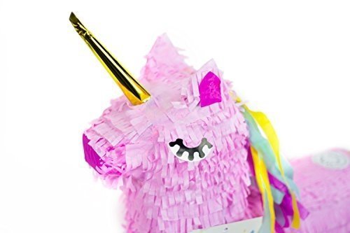 Trendario Einhorn Pinata