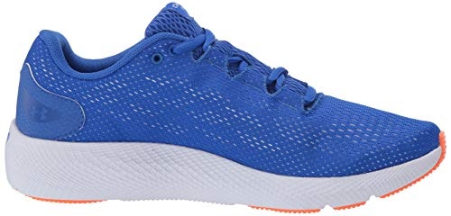 Under Armour Charged Pursuit 2 Laufschuhe