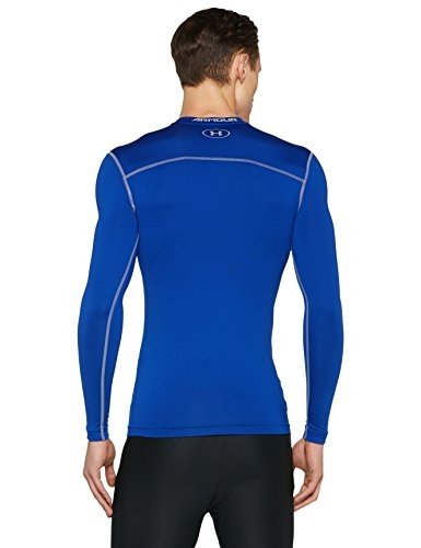 Under Armour Fitness-Sweatshirts