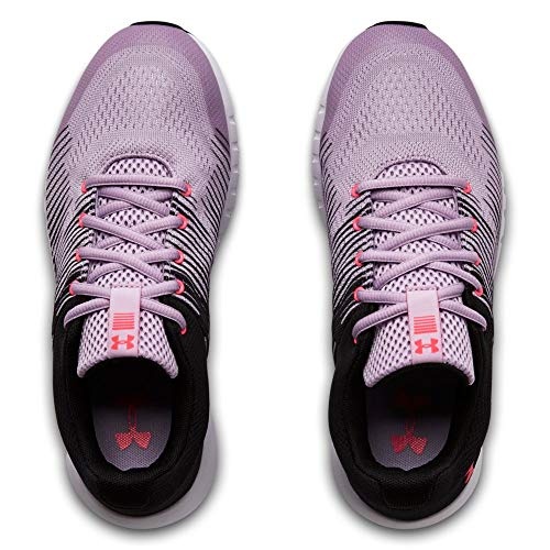 Under Armour Mädchen Grade School Pursuit Ng Laufschuhe