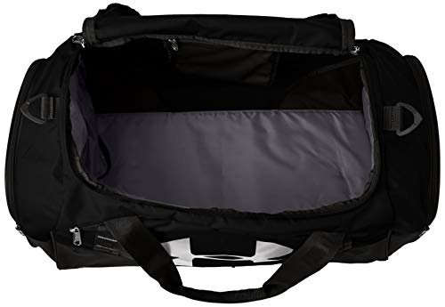 Under Armour Uni UA Undeniable Duffle 3.0 MD Sporttasche