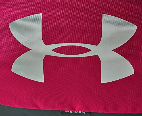 Under Armour Duffle 3.0