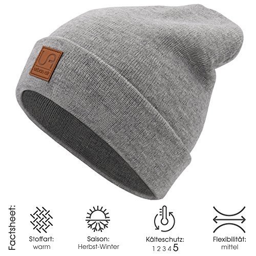 urban air Beanie