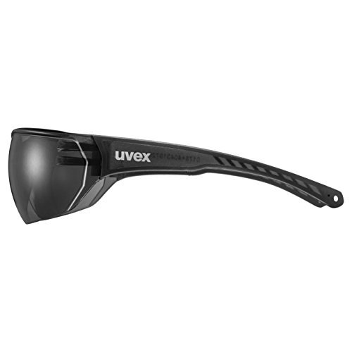 Uvex Erwachsene Sportstyle 204 Sportsonnenbrille