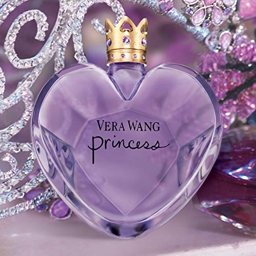 Vera Wang Princess Spray 100 ml