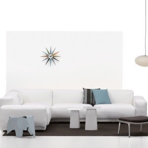 Vitra Eames Elephant