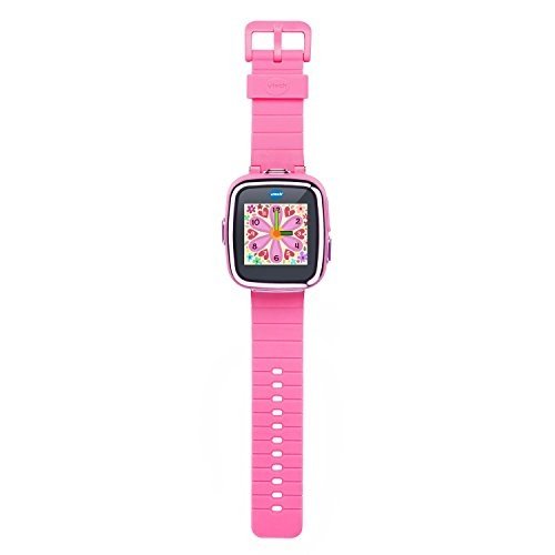 VTech Kidizoom Smart Watch 2