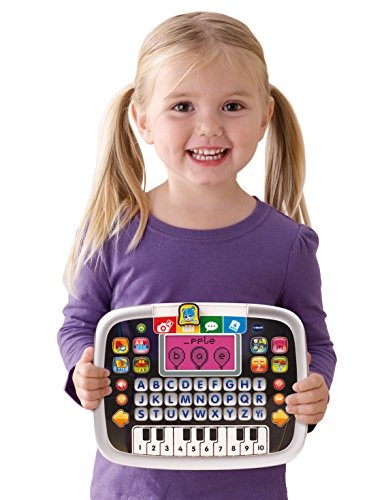 VTech Little Apps Tablet