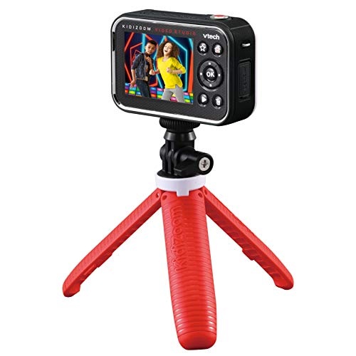 Vtech KidiZoom Video Studio HD