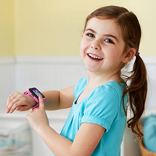 Vtech Kidizoom Smartwatch