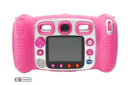 Vtech Kidizoom Duo 5.0 Digitale Kamera