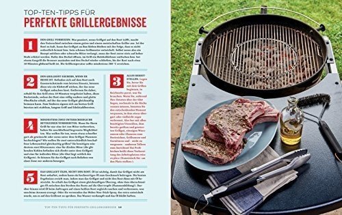 Weber