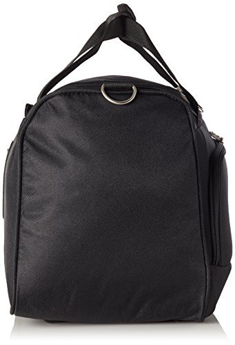 Wenger Reisetasche Klein 47 cm 40 Liters Schwarz