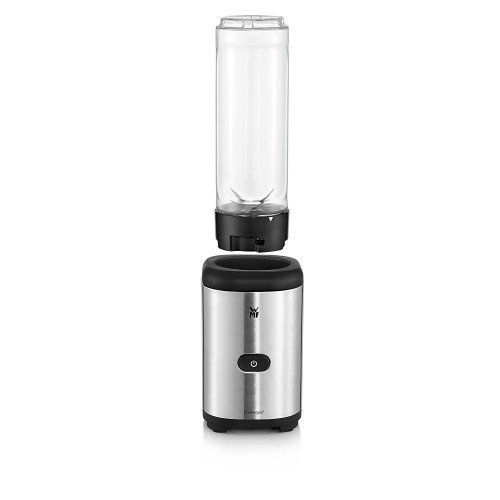 WMF KULT Mix & Go Smoothie Mini Standmixer