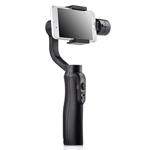 Zhiyun Z1 Smooth Q-3 ZZ113 Gimbal