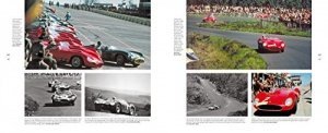 1000-Kilometer-Rennen: 1953-1983. Die Sportwagen-WM-Läufe des ADAC auf der Nürburgring-Nordschleif