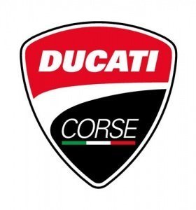 Ducati Corse MotoGP Team Cap