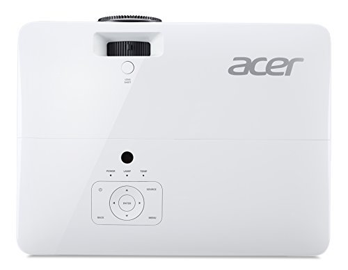 Acer M550 DLP Projektor