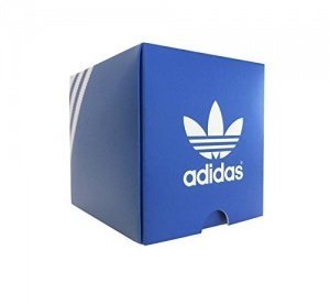 Adidas Originals Unisex Uhren ADH6167