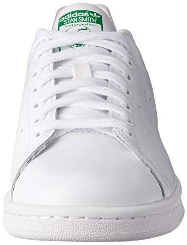 adidas Stan Smith