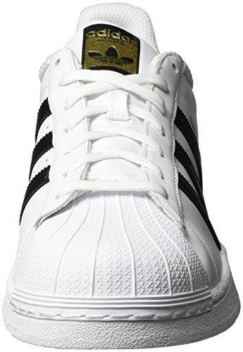 adidas Superstar Low-Top