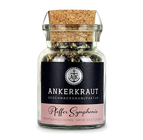 Ankerkraut Gewürze Set