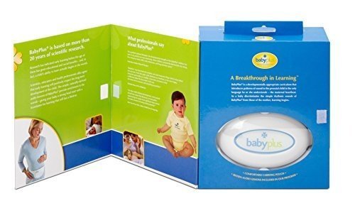 BabyPlus® Pränatale Bildung System