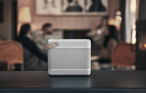 Bang & Olufsen Beolit 17 Bluetooth-Lautsprecher