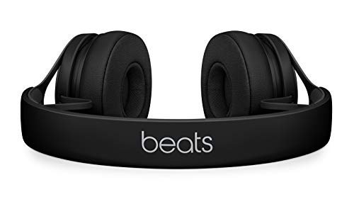 Beats EP On-Ear Kopfhörer