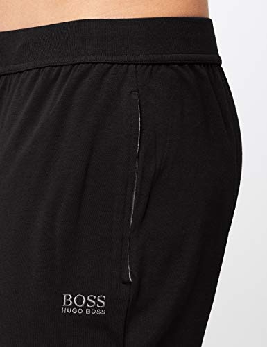 BOSS Herren Mix & Match Pants Hose
