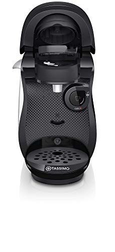 Bosch TAS1002 Tassimo Happy Kapselmaschine