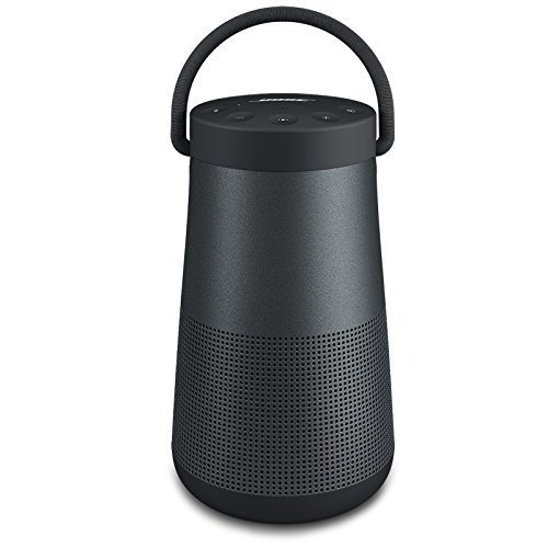 Bose ® SoundLink Revolve+ Bluetooth Lautsprecher