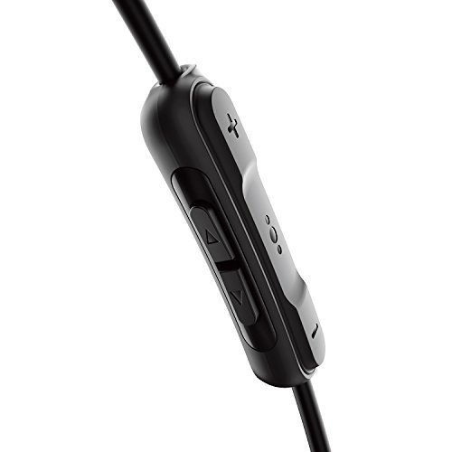 BoseQuietControl 30 wireless Headphones