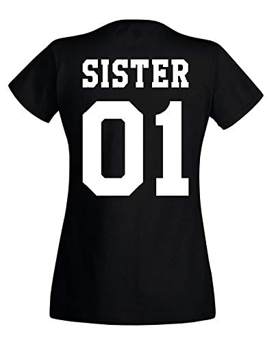 Brother Sister T-Shirts