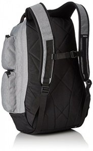 Burton Unisex Alltagsrucksack Distortion 