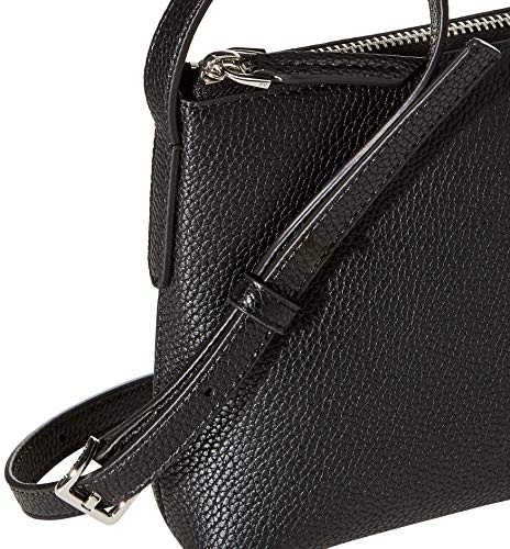 Calvin Klein Damen Neat Crossbody