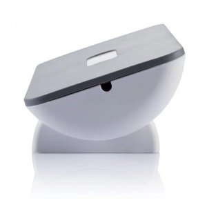 Charging Station XD Design Handy-Ladestation