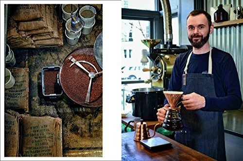 Coffee Style: Kaffee Kult Genuss