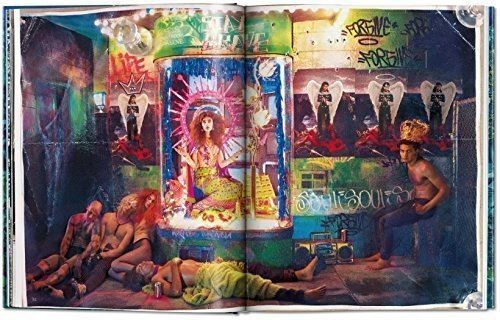 David LaChapelle. Good News. Part II (Lachapelle Collection 2)