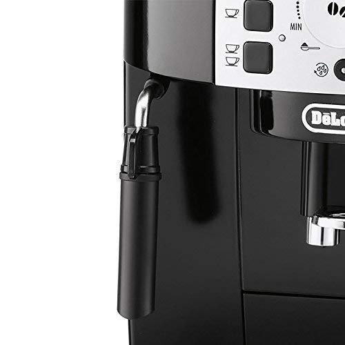 DeLonghi Magnifica S ECAM Kaffeevollautomat