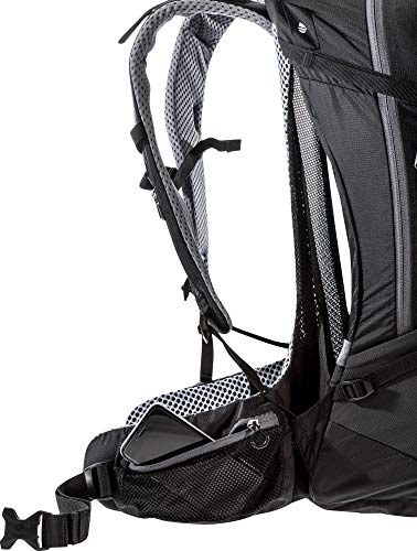 Deuter Futura 30 Wanderrucksack