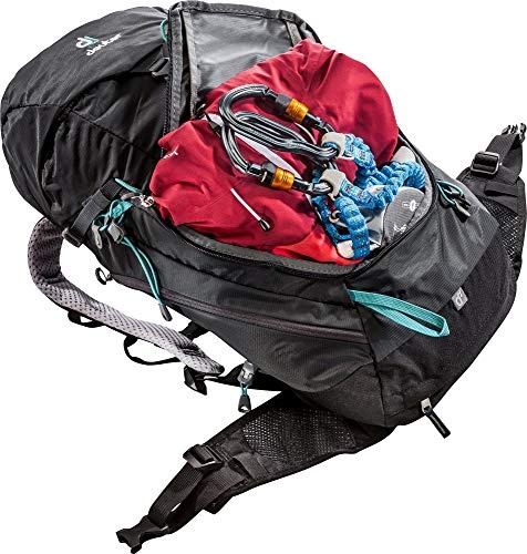 Deuter Trail 20 SL Damen Wanderrucksack