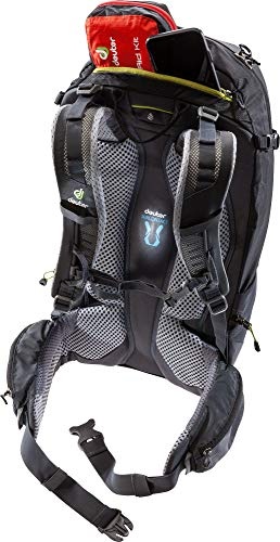 Deuter Trail Pro 32 Wanderrucksack